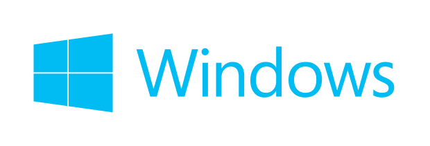 Установка Windows (Виндовс) 10, 7 в Черноголовке